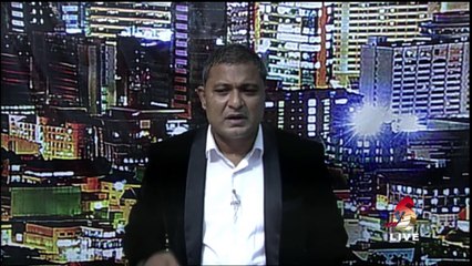 Beyond The Tape :  Wednesday 25th October 2023