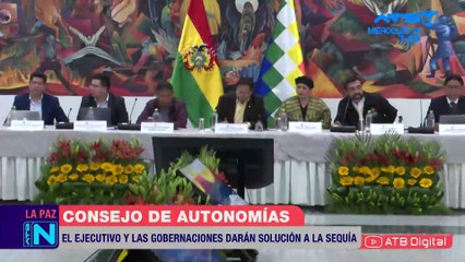 ATB NOTICIAS 1 (25-10-2023)