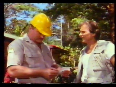 SHER MOUNTAIN KILLINGS MYSTERY (1990) 1h 23m. Director: Vince Martin. Cast: Phil Avalon, Tom Richards, Abigail, Richard Carter, Ron Becks, Elizabeth McIvor, Jeff Rhoe, Steven Jacobs, Joe Bugner, David Wheeler, Amanda Pratt, Tanya Ross, Tony Fields.