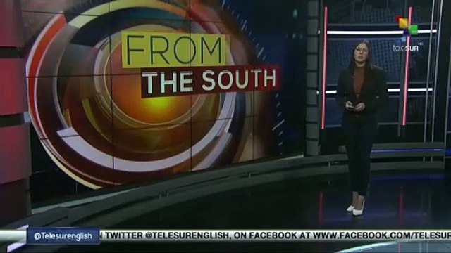 They used the names, last names and IDs of thousands of people