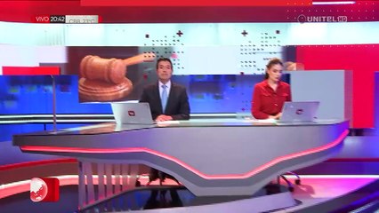 Acusan a una abogada de inventar una denuncia para extorsionar a su cliente por $us 5.000