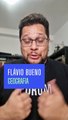Flávio Bueno, professor de Geografia do colégio Sigma, traz dicas especiais para a prova do Enem. Confira!