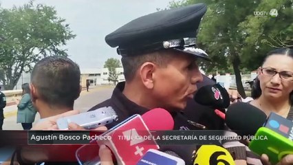 En la mira más municipios de la región altos para ser intervenidos