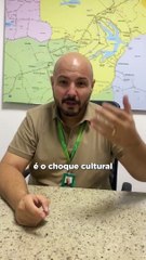 Tiago Viana, professor de História do colégio Sigma, traz dicas especiais para a prova do Enem. Confira!