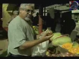 Platos Cubanos  By BurronAzul.net