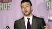 Justin Timberlake ‘confronted dancer Wade Robson over alleged affair with his then-girlfriend Britney Spears’