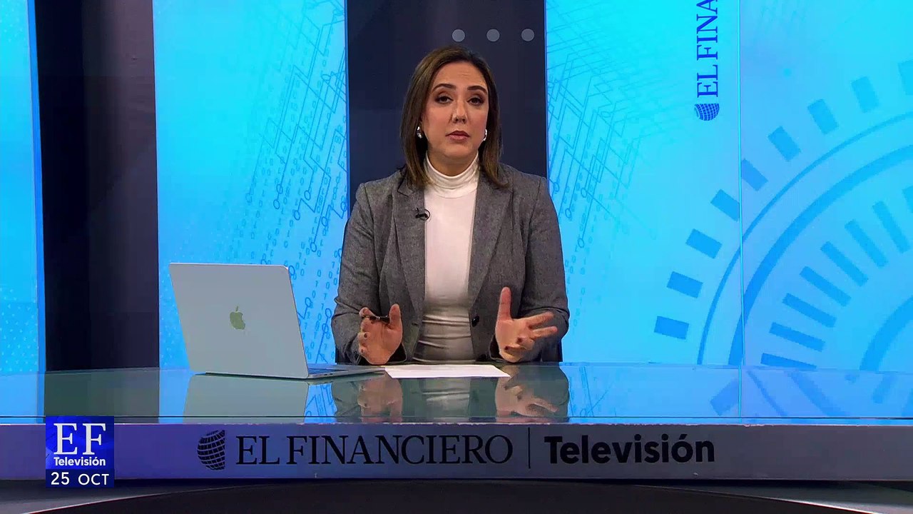 Devastación en la Costera Miguel Alemán
