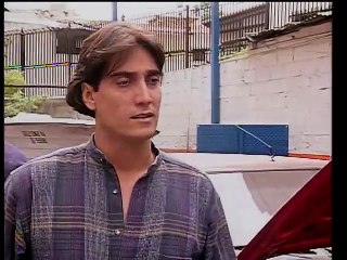 04. Contra Viento y Marea