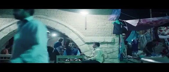 مسلسل ساحرة الجنوب  جزء  2  ح  15  ياسر جلال - حورية فرغلي