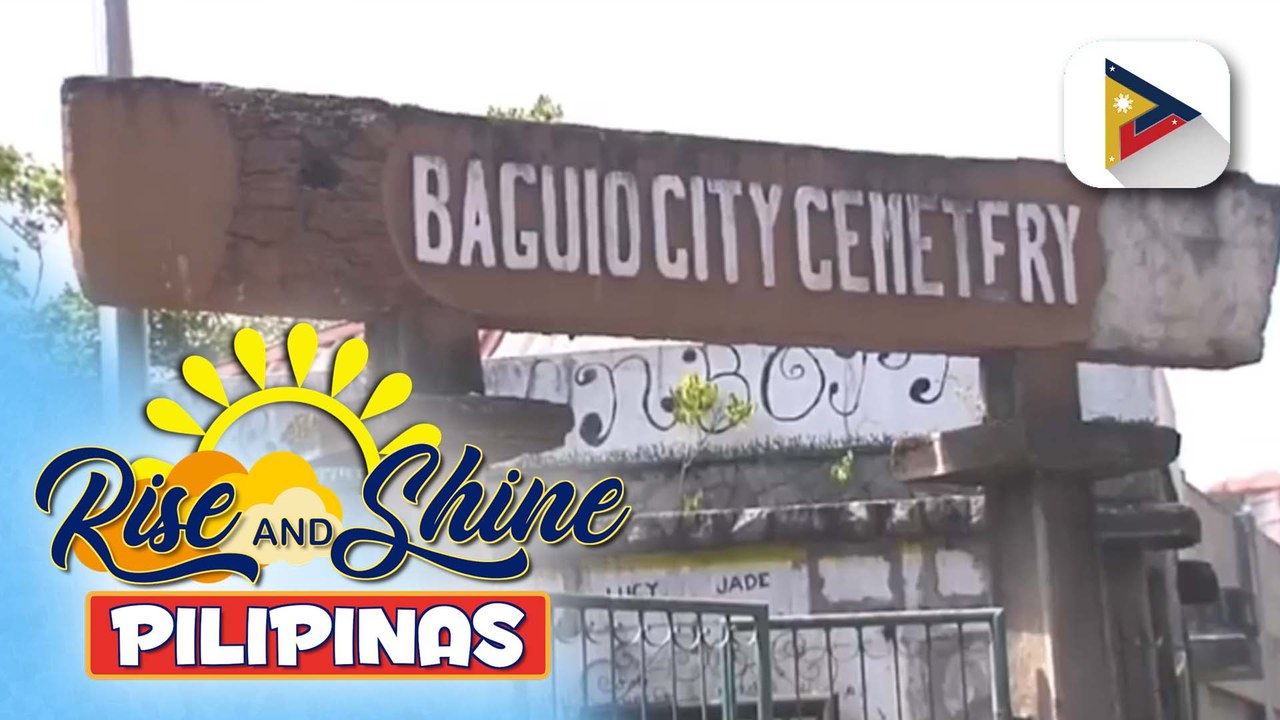 Halos 500 PNP personnel at 200 volunteers, ipak...