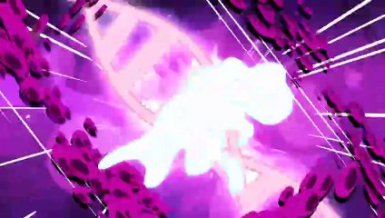 ¡¿LOS RAINBOW FRIENDS SON BESTIAS_! (Animación)