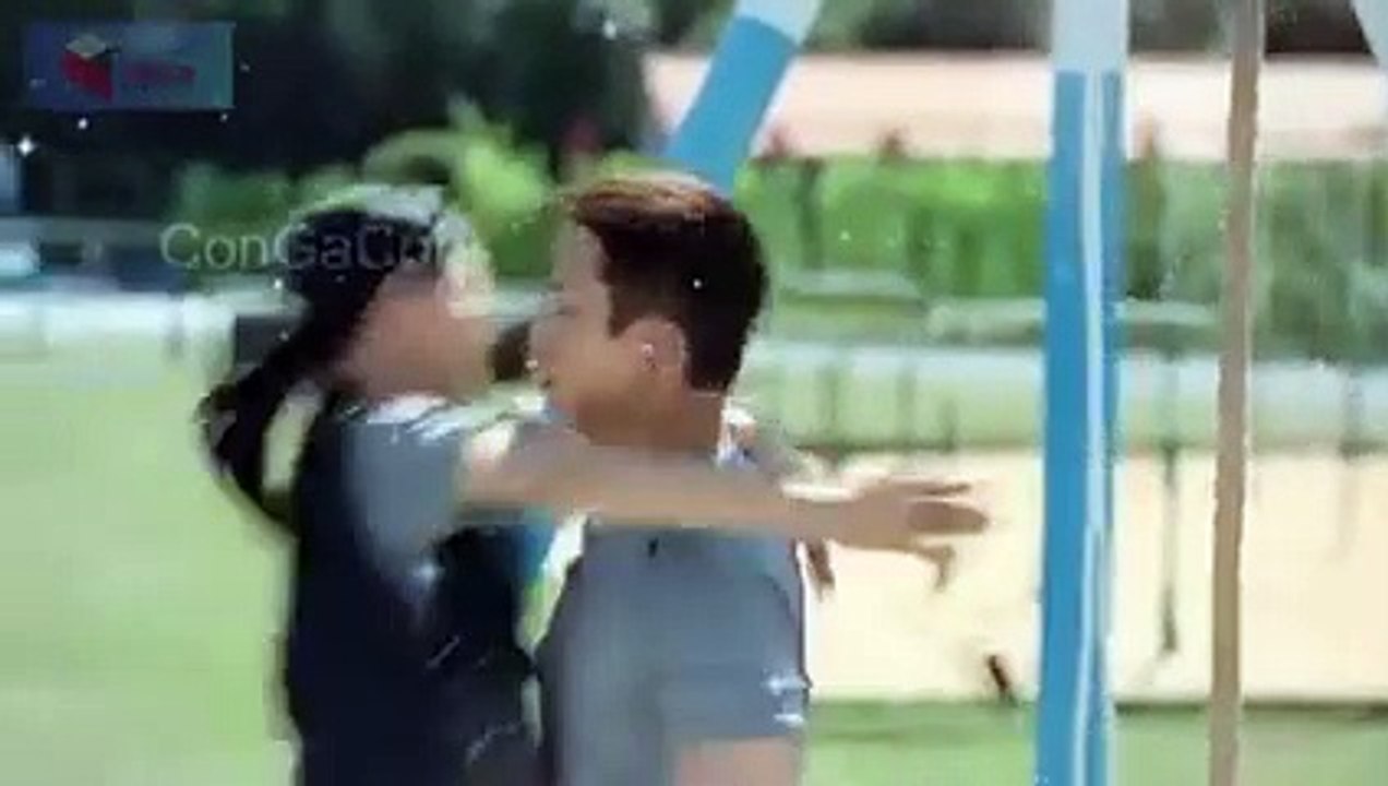 Soi Sáng Cho Em - Tập 4