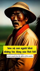 4 chữ cơm áo gạo tiền #4chu #com #ao #gao #tien #caunoihay #baihoccuocsong #kienthuc #baihoc #kynang #fyp