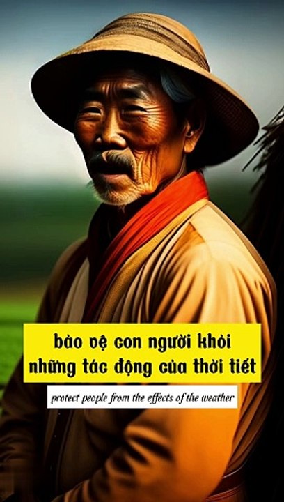 4 chữ cơm áo gạo tiền #4chu #com #ao #gao #tien #caunoihay #baihoccuocsong #kienthuc #baihoc #kynang #fyp