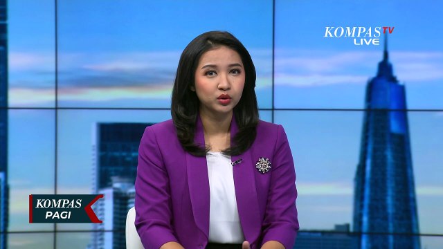 Diduga Mengantuk, Mobil Fortuner Tabrak Perempuan hingga Terpental 3 Meter
