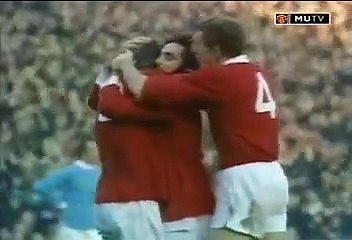 MUTV ドキュメンタリー #60