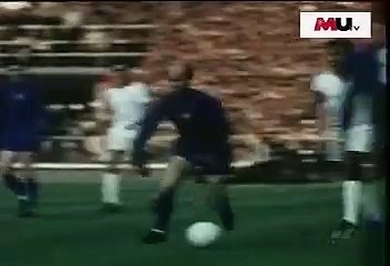 MUTV ドキュメンタリー #59