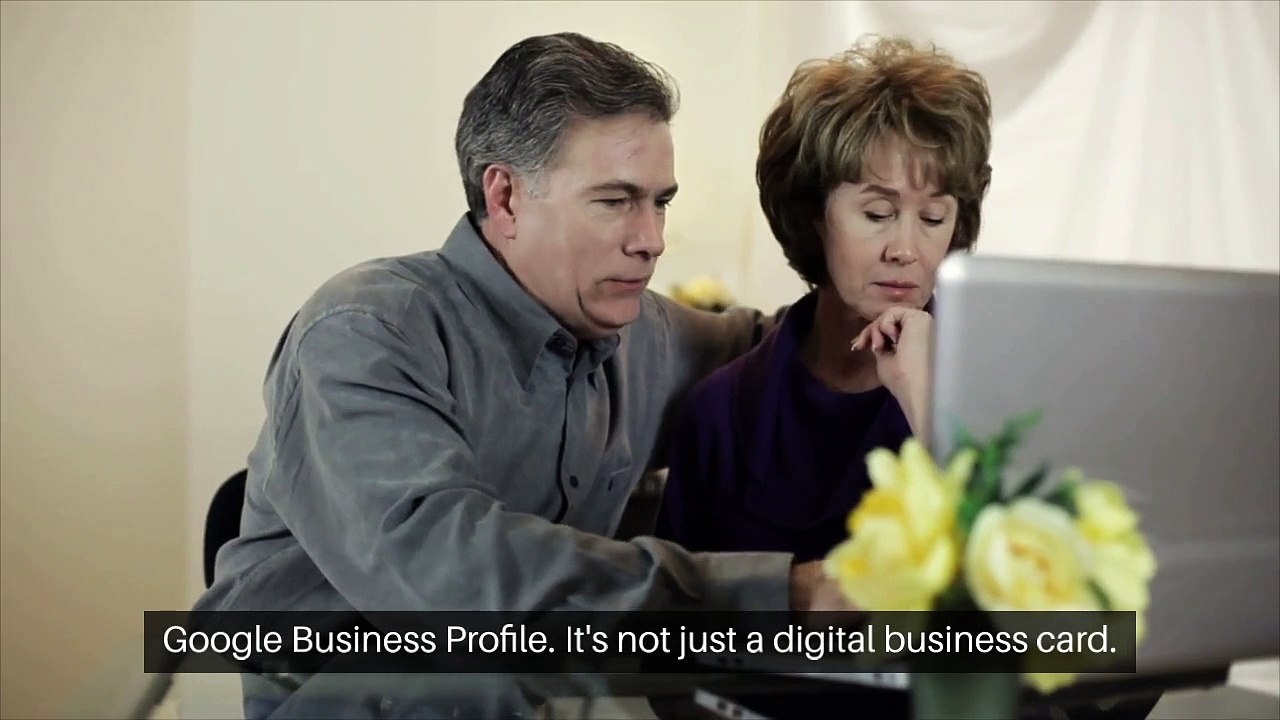 Unlocking Sales and Freedom: Home Inspector Marketing with Google Business Profile