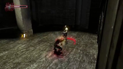 Spider-Man: Shattered Dimensions online multiplayer - ps3