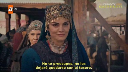 WSS FE E03VideoTrimmer_KOS5E133(2)