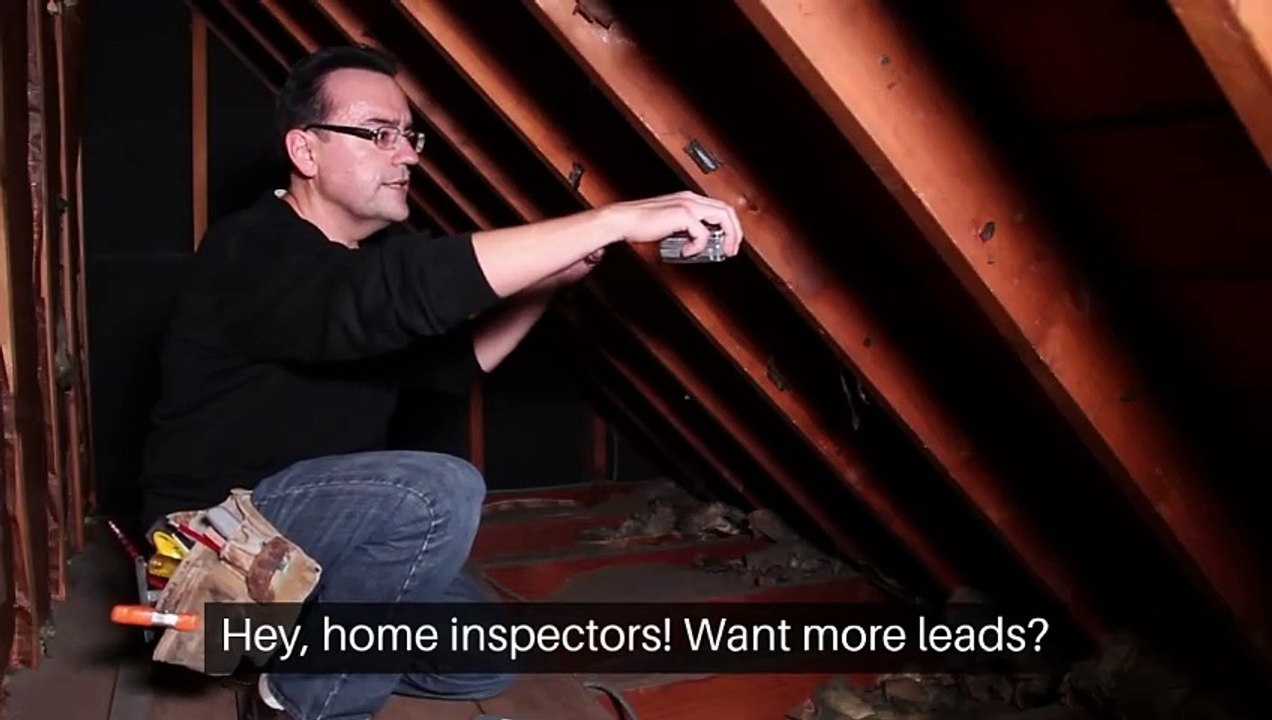 Home Inspector Marketing Mastery: Optimize Your Google Business Profile for More Sales