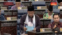 Malaysia tingkat tekanan rejim zionis 'membabi buta' bunuh orang awam