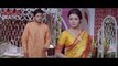 Neel Akasher Chadni | নীল আকাশের চাঁদনি  | Bengali Romantic Movie Part 2 | Jisshu Sengupta _Koel Mallick  _Jeet | Full HD Bengali Movie | Sujay Movies