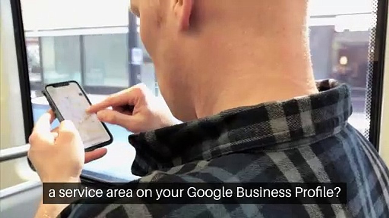 Home Inspector Marketing Secrets: Boosting Sales with Google Business Profile Service Areas