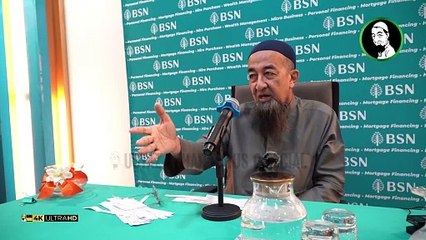 Hukum Ringan Ringan Dengan Isteri - Ustaz Azhar Idrus