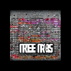 FREESTYLE ROLL JOINT 2.0