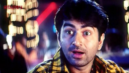 Hey Gourango | হে গৌরাঙ্গ | Shakti | শক্তি  | Bengali Movie Video Song | Full HD | Sujay Music