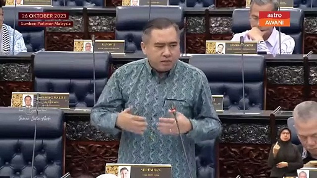 Pertimbang cadangan perkhidmatan feri atasi kesesakan di Tambak Johor