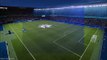 PSG vs Milan 3-0 | 2023 Champions League | Match Highlights