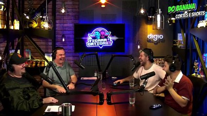 CARIOCA - A DANI BOLINA PASSOU NA MÁQUINA DA VERDADE NA ANA HICKMANN. OLHA A MERDA QUE DEU...