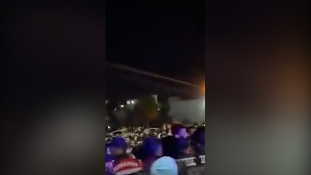 Aydın’da kız öğrenci yurdunda asansöre sıkışan bir öğrenci hayatını kaybetti