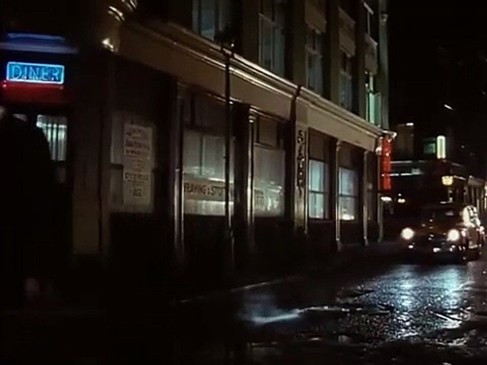 Ian Flemming ou les mémoires d'un espion Bande-annonce (DE)