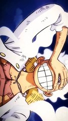 LUFFY_GEAR_5_[EDIT_AMV]_4K_#onepiece__#luffy_#gear5_#shorts(720p)