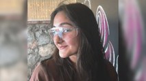 Aydın’da kız öğrenci yurdunda asansöre sıkışan bir öğrenci hayatını kaybetti