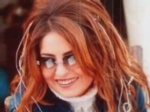 KADER-Seni Veren Allah'a Kurban Olayım