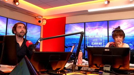 Le journal RTL de 6h du 26 octobre 2023