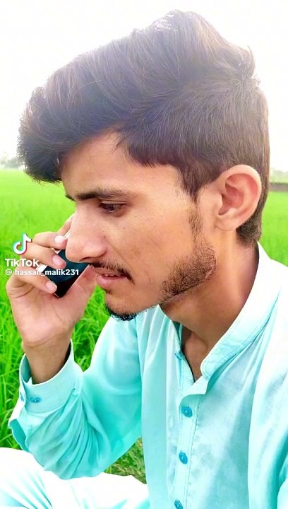 Funny  full