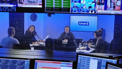 "Les personnes passent 14 heures d'affilée sans manger" : le témoignage édifiant d'une proche d'un résident d'Ehpad