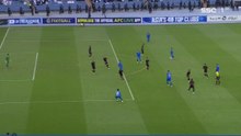 الهلال