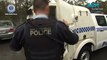 Strike force arrests in Maitland - Newcastle Herald - 26/10/2023