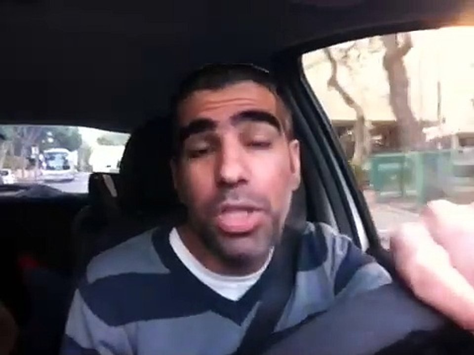 בקטנה פרשת ויצא