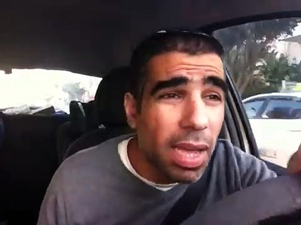בקטנה פרשת וירא