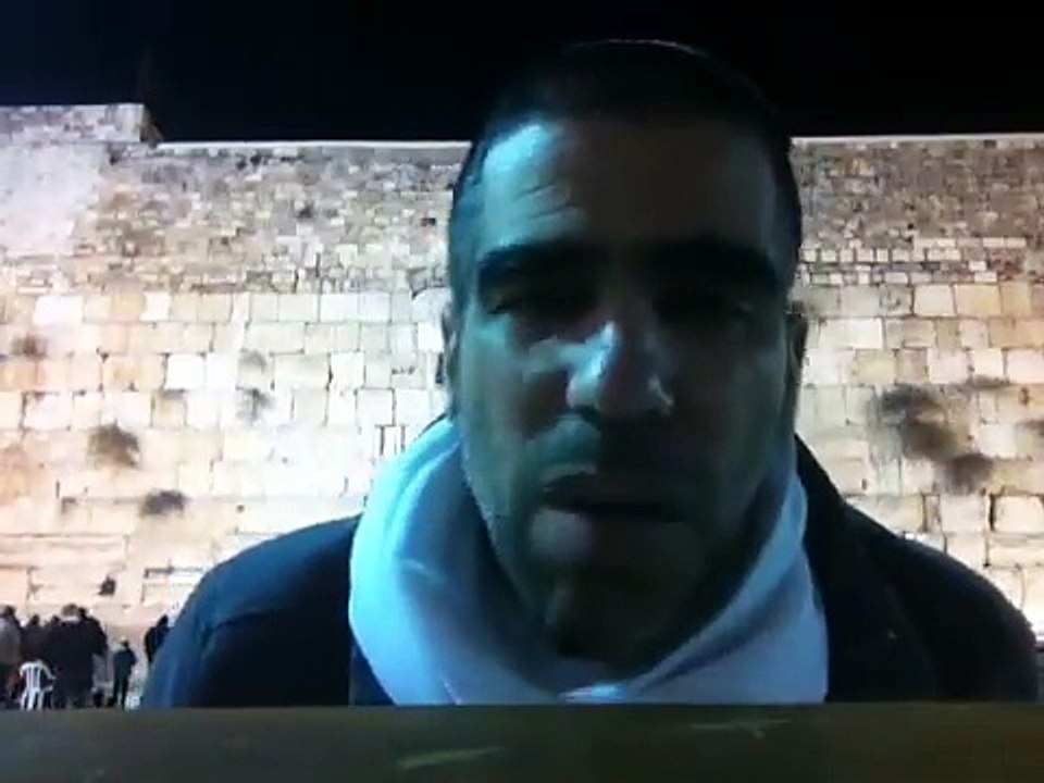 בקטנה פרשת מקץ