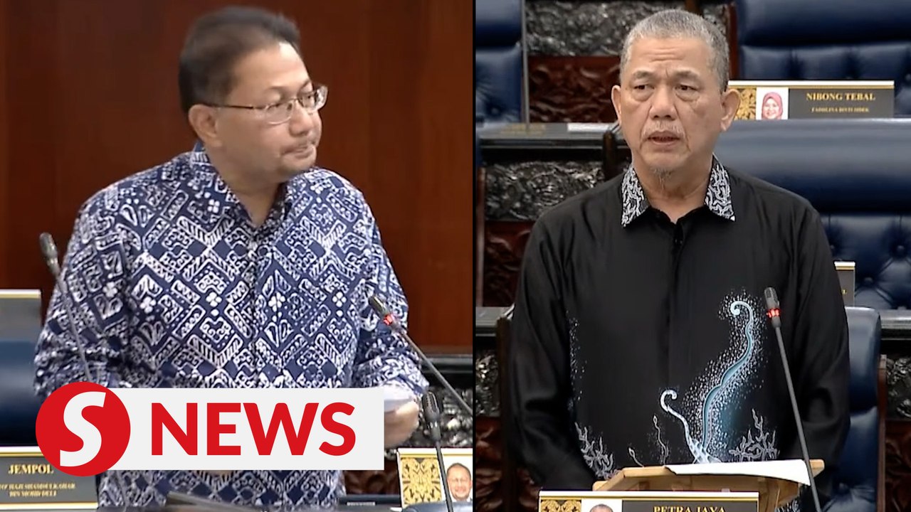 Disease-resistant rubber tree clones among initiatives to boost production - Fadillah