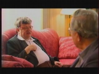 Voyage Au Centre Du Cerveau - Les Virtuoses 2/3