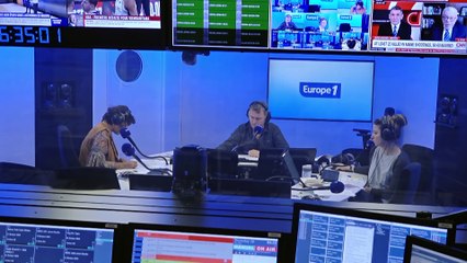 Israël : ces volontaires qui travaillent dans les fermes des kibboutz pour remplacer les agriculteurs